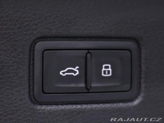 Audi Q7 3,0 TDI 200kW Quattro S l 2016