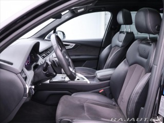 Audi Q7 3,0 TDI 200kW Quattro S l 2016