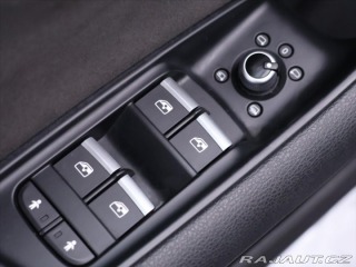 Audi Q7 3,0 TDI 200kW Quattro S l 2016