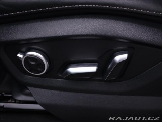 Audi Q7 3,0 TDI 200kW Quattro S l 2016