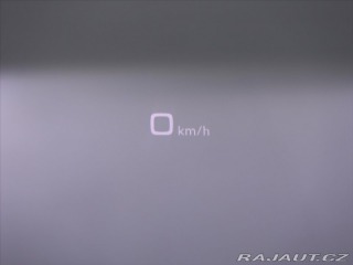 Audi Q7 3,0 TDI 200kW Quattro S l 2016