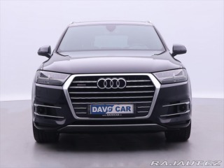 Audi Q7 3,0 TDI 200kW Quattro S l 2016