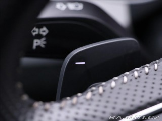 Audi Q7 3,0 TDI 200kW Quattro S l 2016