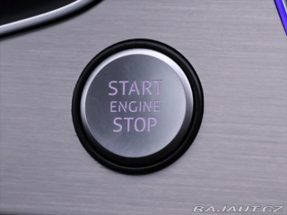 Audi Q7 3,0 TDI 200kW Quattro S l 2016