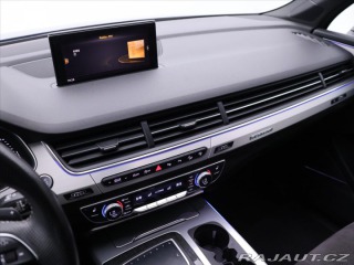 Audi Q7 3,0 TDI 200kW Quattro S l 2016