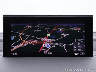 Audi Q7 3,0 TDI 200kW Quattro S l 2016