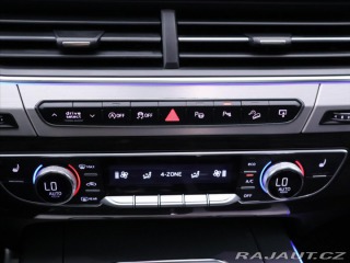 Audi Q7 3,0 TDI 200kW Quattro S l 2016
