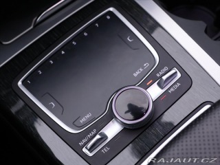 Audi Q7 3,0 TDI 200kW Quattro S l 2016