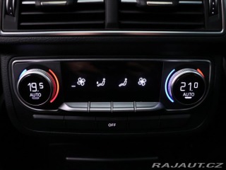 Audi Q7 3,0 TDI 200kW Quattro S l 2016