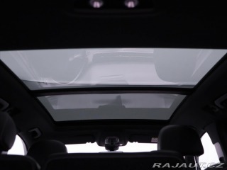 Audi Q7 3,0 TDI 200kW Quattro S l 2016