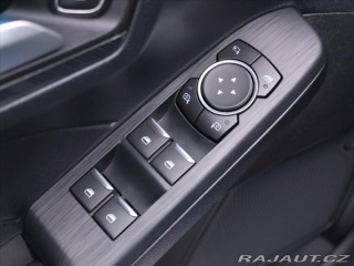 Ford Kuga 2,5 DT 112kW Hybrid CZ LE 2022