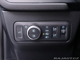 Ford Kuga 2,5 DT 112kW Hybrid CZ LE 2022