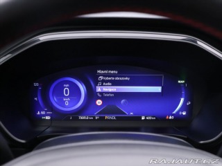 Ford Kuga 2,5 DT 112kW Hybrid CZ LE 2022