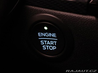 Ford Kuga 2,5 DT 112kW Hybrid CZ LE 2022