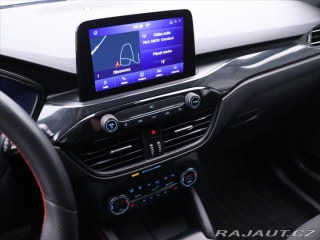 Ford Kuga 2,5 DT 112kW Hybrid CZ LE 2022