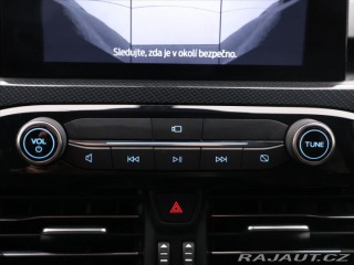 Ford Kuga 2,5 DT 112kW Hybrid CZ LE 2022