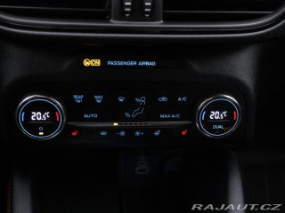 Ford Kuga 2,5 DT 112kW Hybrid CZ LE 2022