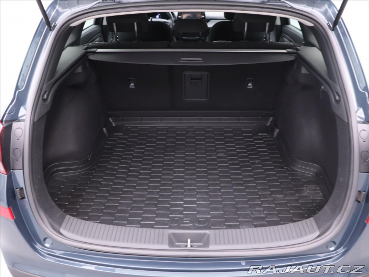 Hyundai i30 1,0 T-GDI 88kW DCT Smart 2024