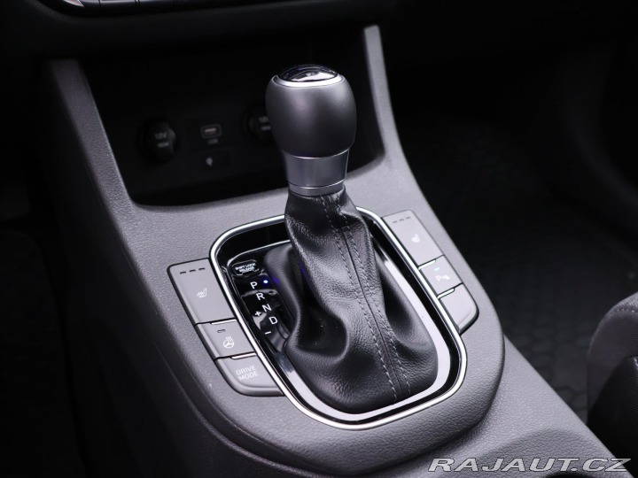 Hyundai i30 1,0 T-GDI 88kW DCT Smart 2024