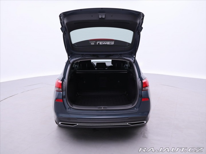 Hyundai i30 1,0 T-GDI 88kW DCT Smart 2024