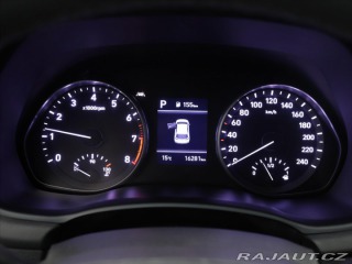 Hyundai i30 1,0 T-GDI 88kW DCT Smart 2024