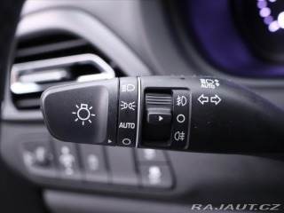 Hyundai i30 1,0 T-GDI 88kW DCT Smart 2024
