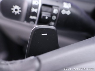 Hyundai i30 1,0 T-GDI 88kW DCT Smart 2024