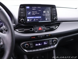 Hyundai i30 1,0 T-GDI 88kW DCT Smart 2024