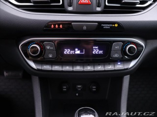 Hyundai i30 1,0 T-GDI 88kW DCT Smart 2024