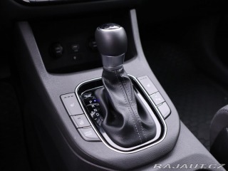 Hyundai i30 1,0 T-GDI 88kW DCT Smart 2024