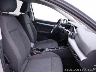 Volkswagen Golf 1,5 TSI EVO 110 kW CZ 2023