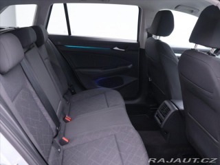 Volkswagen Golf 1,5 TSI EVO 110 kW CZ 2023