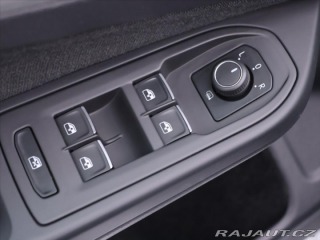 Volkswagen Golf 1,5 TSI EVO 110 kW CZ 2023