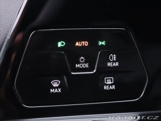 Volkswagen Golf 1,5 TSI EVO 110 kW CZ 2023