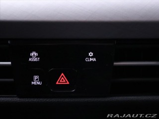 Volkswagen Golf 1,5 TSI EVO 110 kW CZ 2023