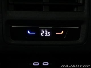 Volkswagen Golf 1,5 TSI EVO 110 kW CZ 2023