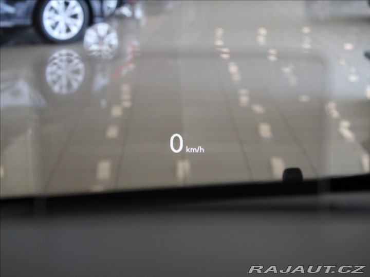 Citroën SpaceTourer 2,0 HDi 110kW 8-m 50tkm!1 2018