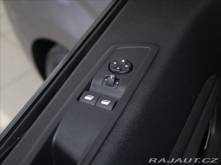 Citroën SpaceTourer 2,0 HDi 110kW 8-m 50tkm!1 2018