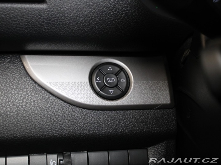 Citroën SpaceTourer 2,0 HDi 110kW 8-m 50tkm!1 2018