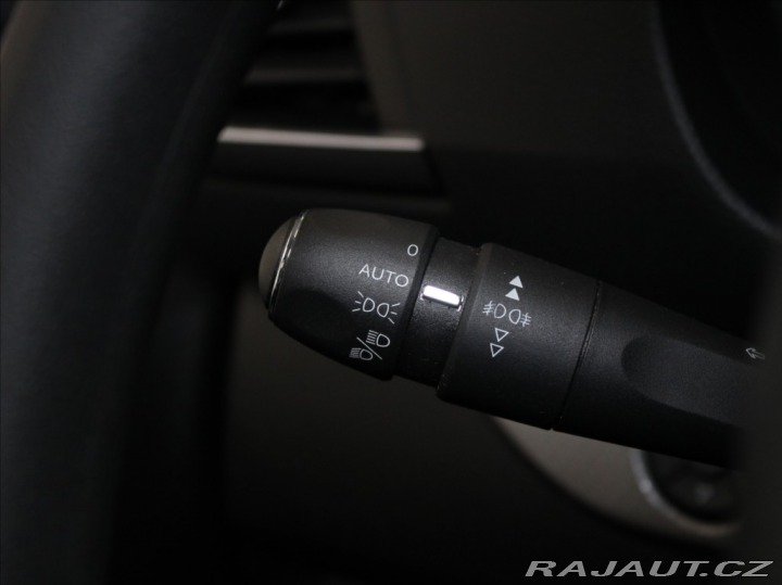 Citroën SpaceTourer 2,0 HDi 110kW 8-m 50tkm!1 2018