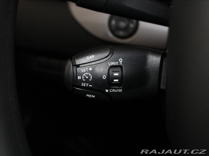 Citroën SpaceTourer 2,0 HDi 110kW 8-m 50tkm!1 2018