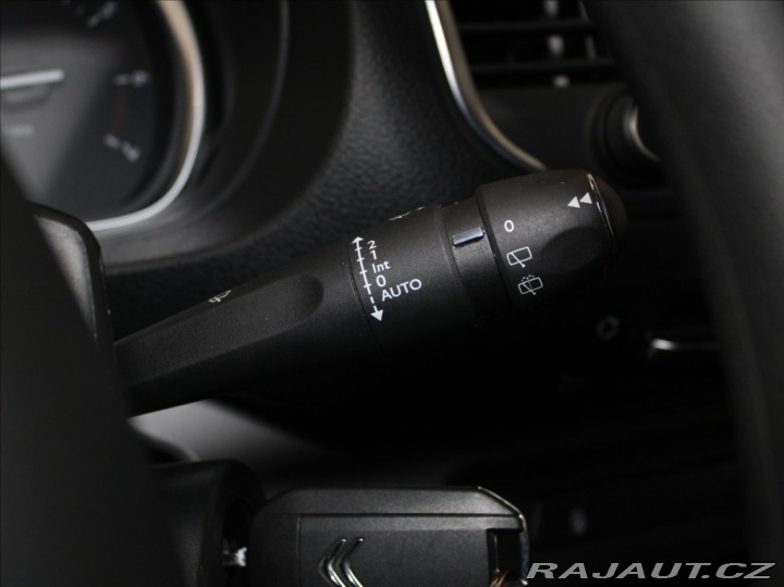 Citroën SpaceTourer 2,0 HDi 110kW 8-m 50tkm!1 2018