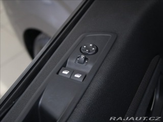 Citroën SpaceTourer 2,0 HDi 110kW 8-m 50tkm!1 2018