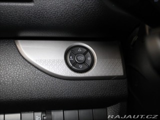 Citroën SpaceTourer 2,0 HDi 110kW 8-m 50tkm!1 2018