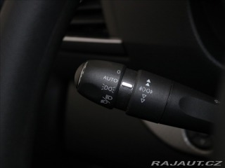 Citroën SpaceTourer 2,0 HDi 110kW 8-m 50tkm!1 2018