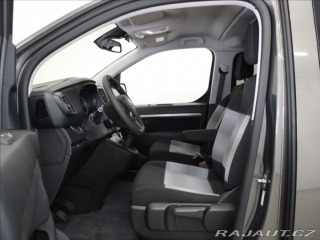 Citroën SpaceTourer 2,0 HDi 110kW 8-m 50tkm!1 2018