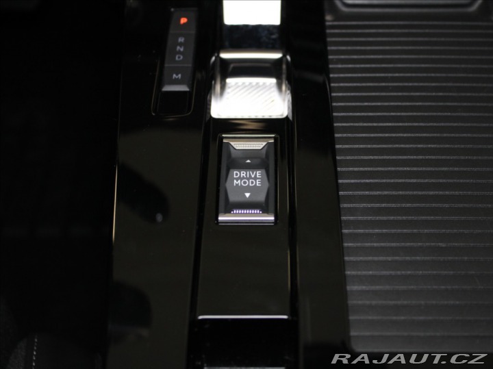 Opel Astra 1,2 Turbo 130k. 8AT GS 18 2025