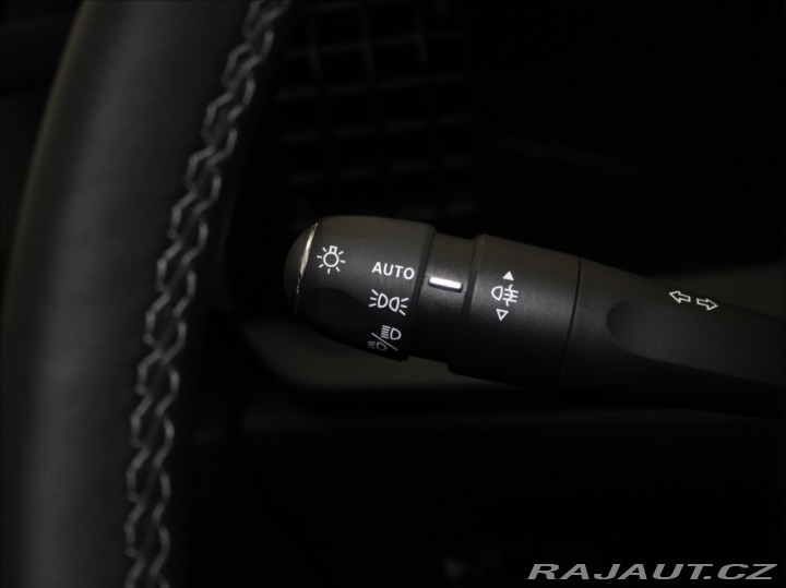 Opel Astra 1,2 Turbo 130k. 8AT GS 18 2025