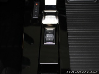 Opel Astra 1,2 Turbo 130k. 8AT GS 18 2025