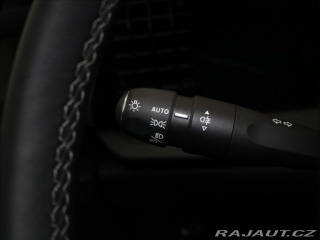 Opel Astra 1,2 Turbo 130k. 8AT GS 18 2025